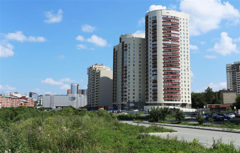 Файл:Галущака 15 (2).jpg