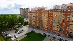 Гребенщикова 6-1 (9).jpg