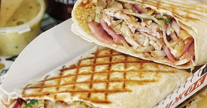 Файл:ДвижОК 11.jpg