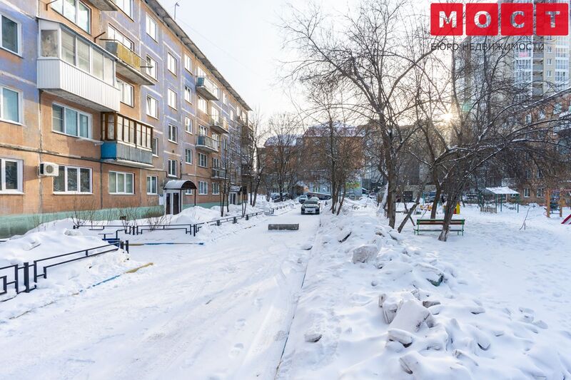 Файл:Демьяна Бедного 66 (2).jpg