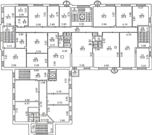 Димитрова проспект 1 (4 этаж).png