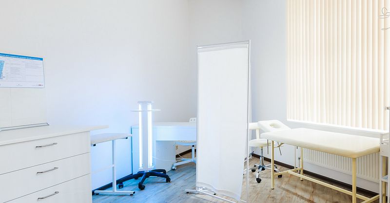 Файл:Добродел 6.jpg