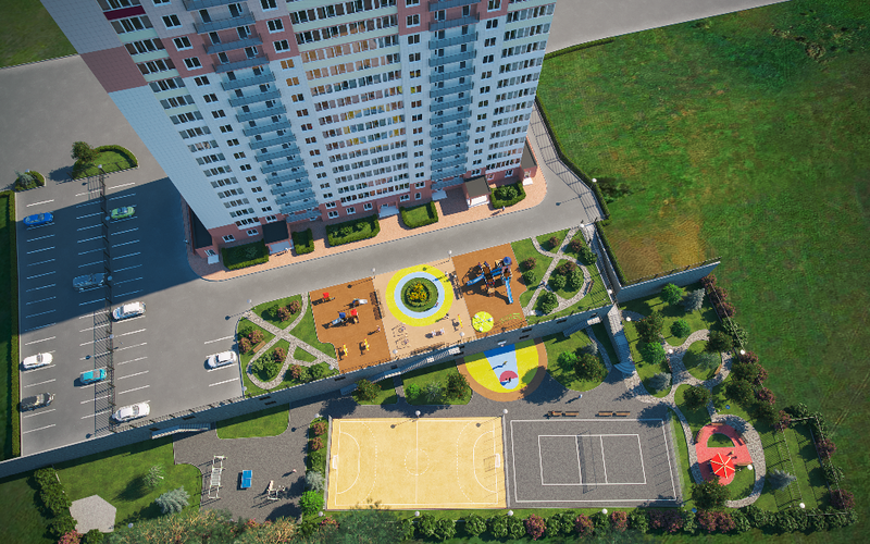 Файл:Кавалерийская 11 стр (визуализация).png