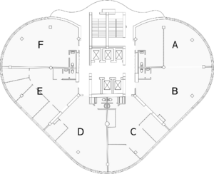 Кобра (17 этаж).svg