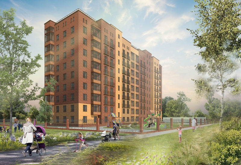 Файл:На Песочной.jpg