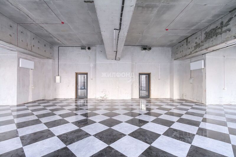 Файл:Немировича-Данченко 150 8.jpg