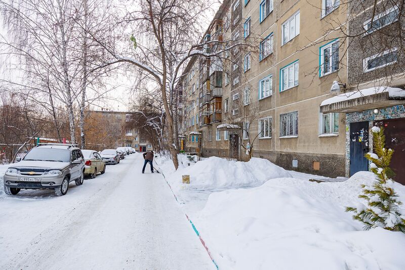 Файл:Оловозаводская 39 (2).jpg