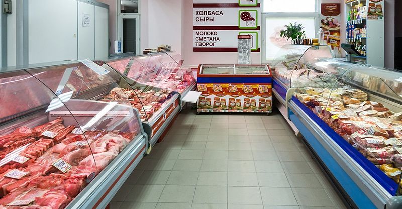 Файл:От подворья до застолья 4.jpg