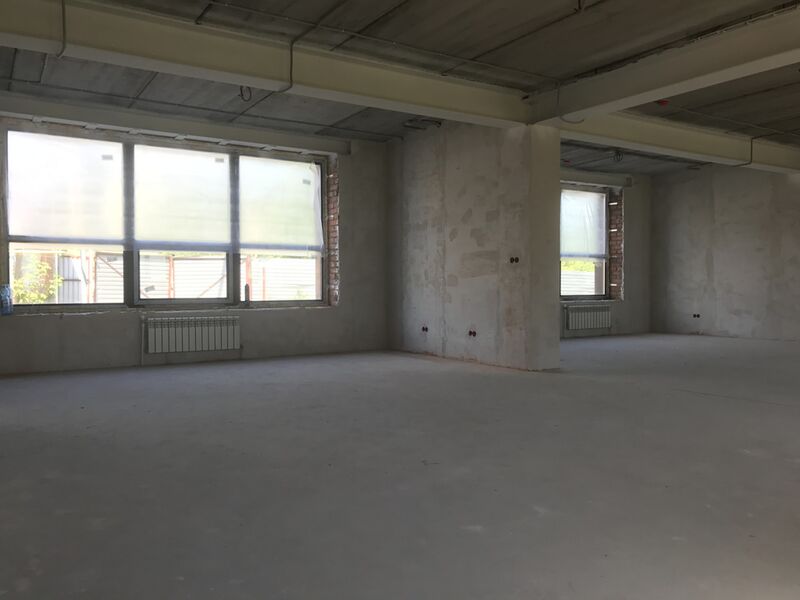 Файл:Первомайская 98-1 (3).jpg