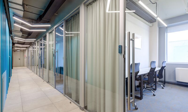 Файл:Практик Депутатская 46 8.jpg