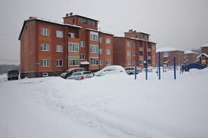 Рубежная 41-1 (3).jpg