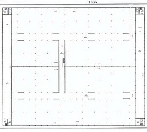 Северный проезд 7-10 1 этаж (план).jpg
