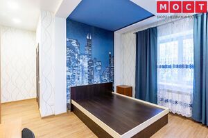 Сибиряков-Гвардейцев 51-4 41.jpg