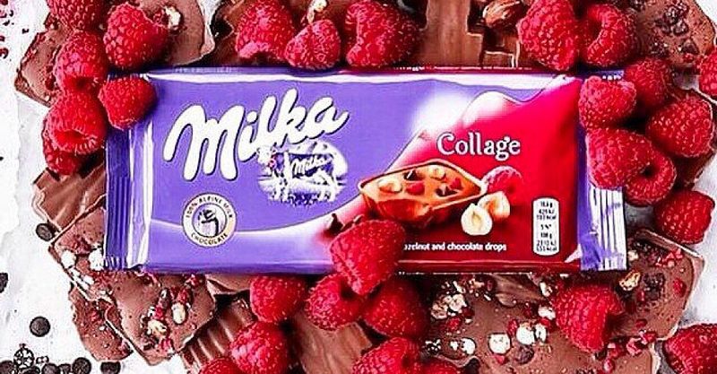 Файл:Сладости- Радости 3.jpg