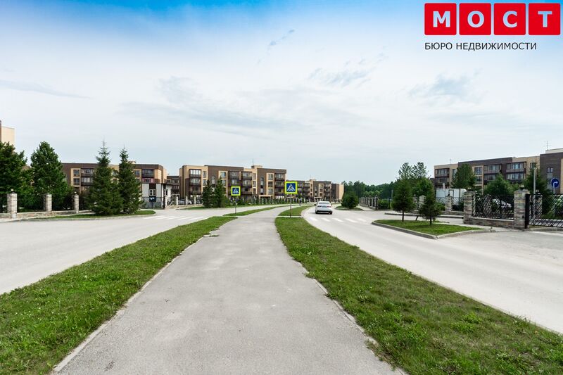 Файл:7-й микрорайон 41 МОСТ 6.jpg