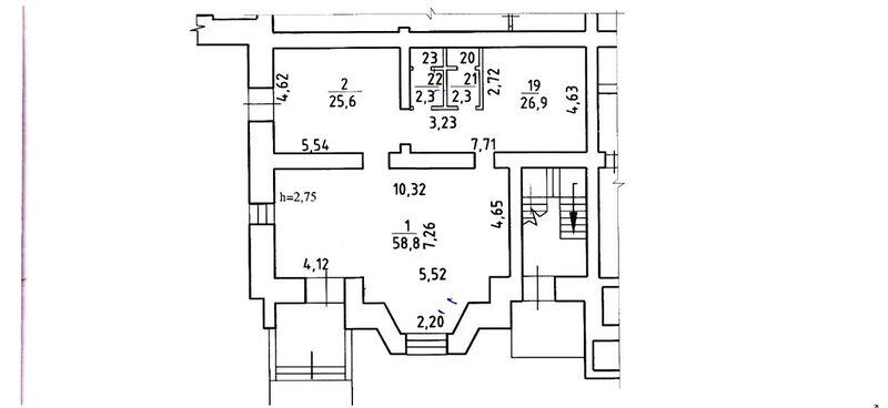 Файл:70592793 1.jpg