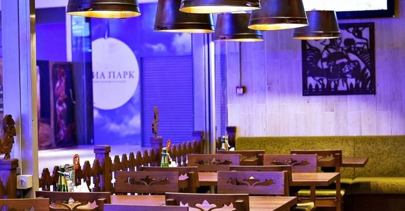 Файл:Ёлки-Палки 16.jpg