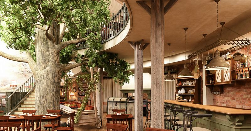 Файл:Ёлки-Палки 5.jpg