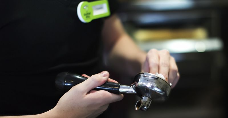 Файл:Бодрый День 41.jpg