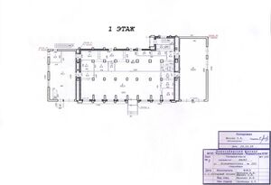 Большевистская 243 (план 1 этаж).jpg