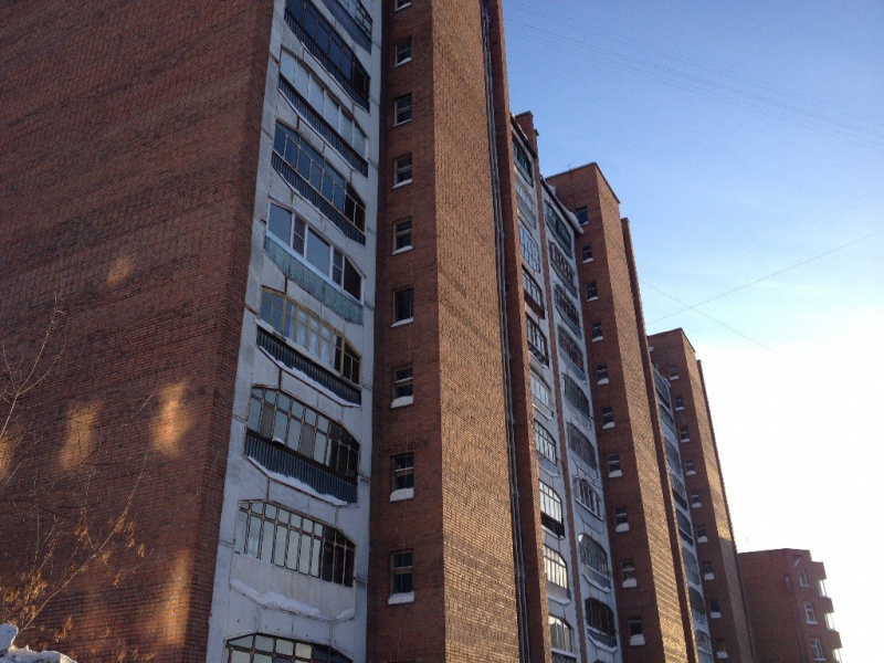 Файл:Бориса Богаткова 26.jpg