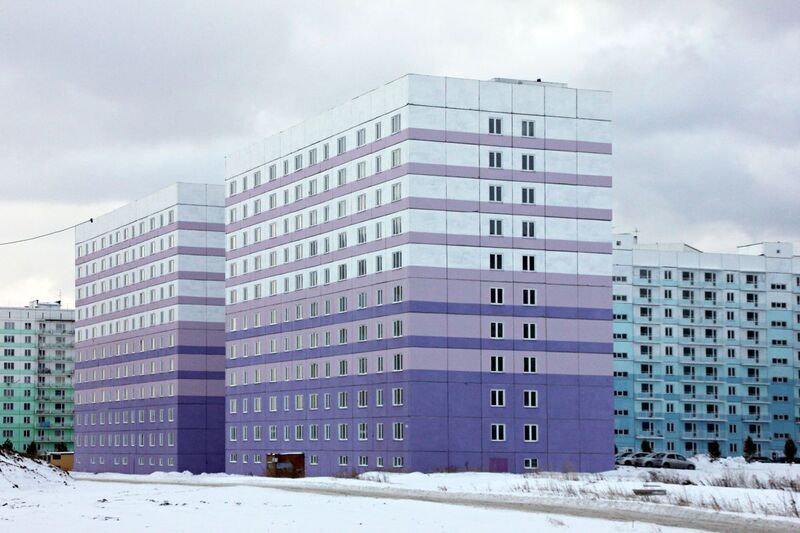 Файл:Бронная 33 стр.jpg