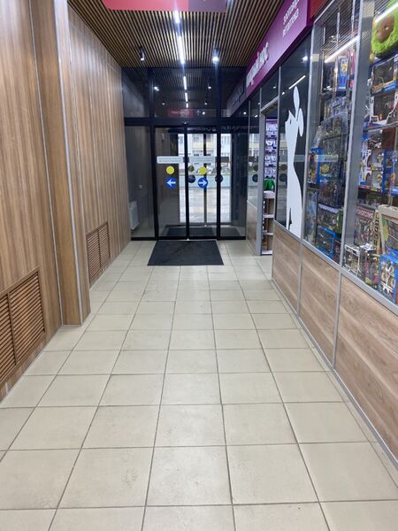 Файл:Виктора Уса 11в (3).jpg