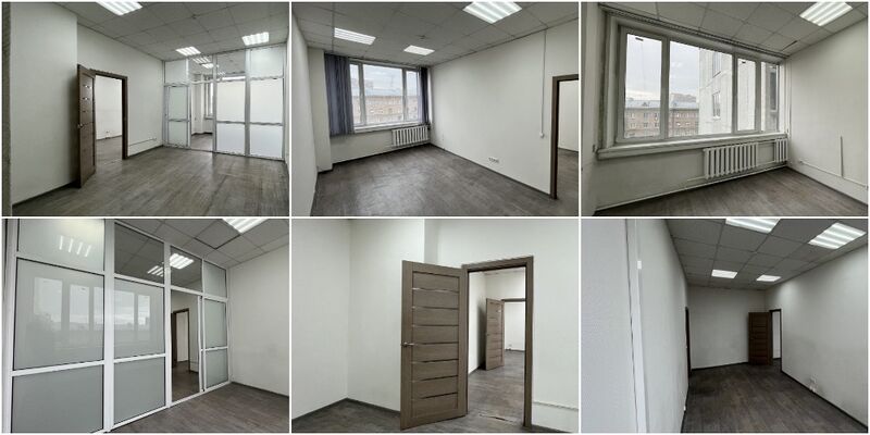 Файл:Вокзальная магистраль 16 офис 704.jpg