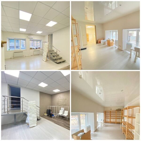 Файл:Вокзальная 16 офис 104.jpg