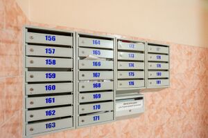 Гэсстроевская 2-1 4.jpg