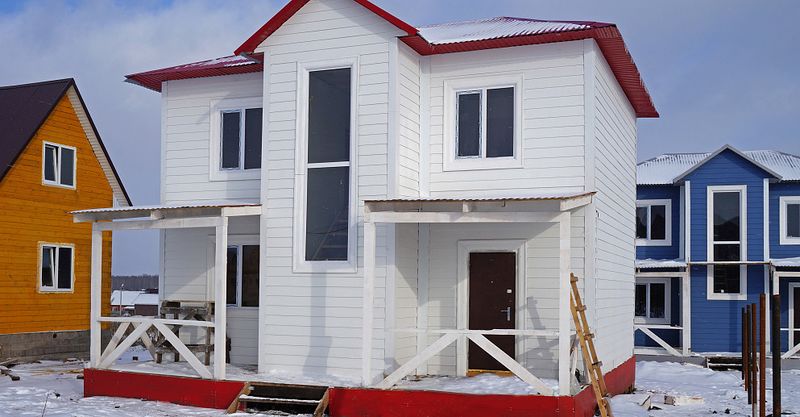 Файл:Дом Каждому 14.jpg