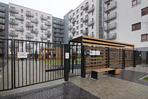 Дунаевского 14 (2).jpg