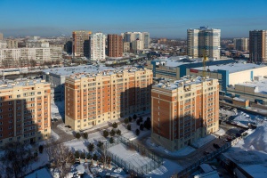 Закаменский микрорайон 20-1.jpg