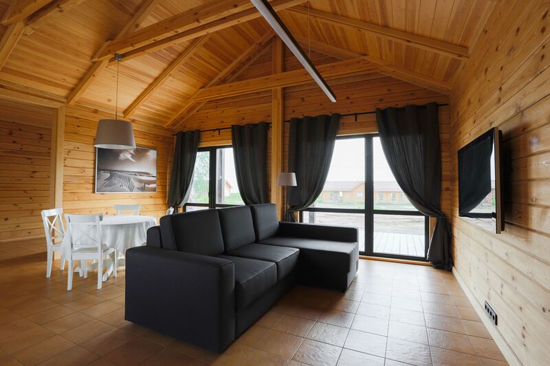 Файл:Каникулы 6.jpg