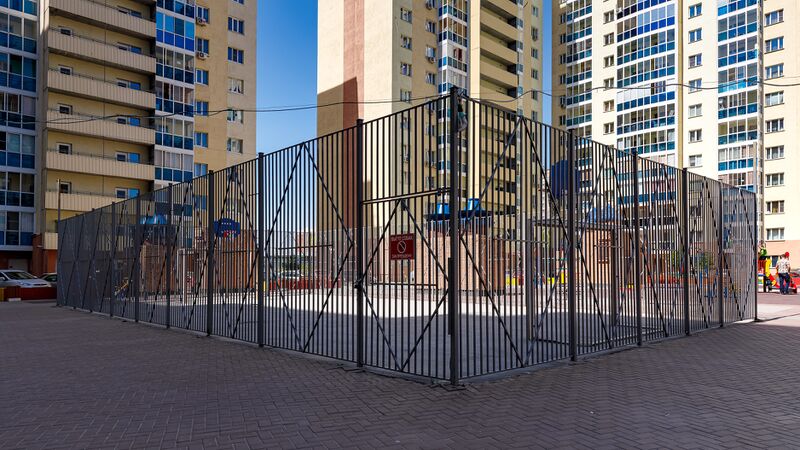 Файл:Костычева 74-1 (7).jpg