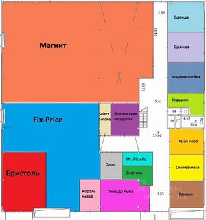 Кропоткина 203 1 этаж (схема).jpg