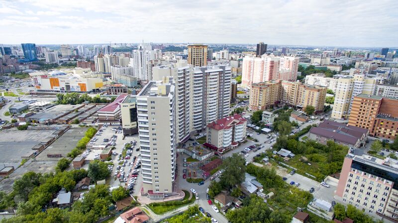 Файл:Орджоникидзе 47 (2).jpg