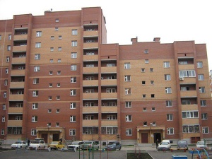 Плахотного 72-1.jpg