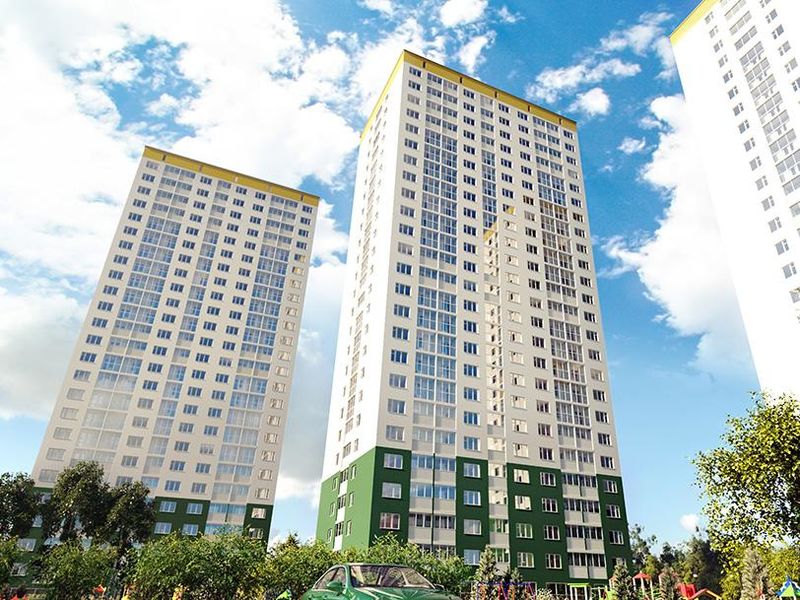 Файл:Сокольники 1.jpg