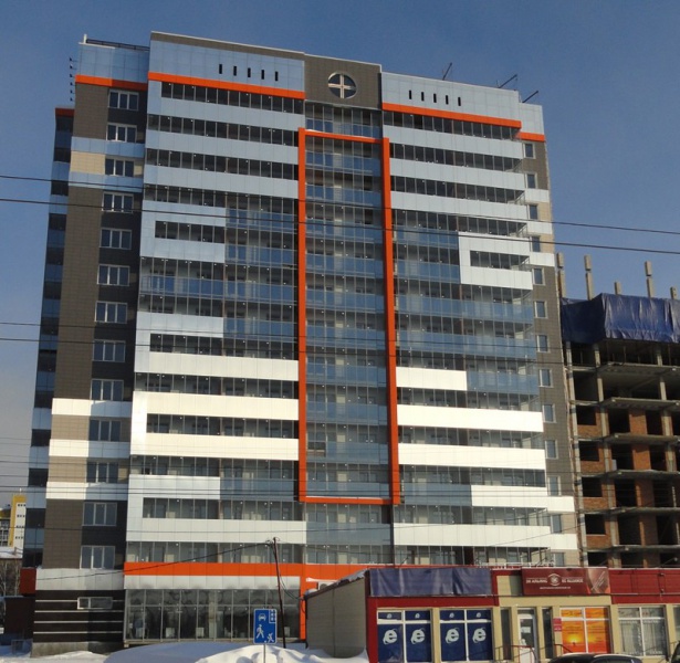 Файл:Троллейная 21.jpg