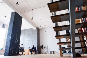 Фабричная 39 (6).jpg