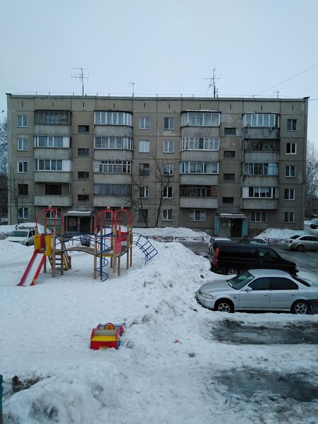 Файл:Хилокская 11.jpg