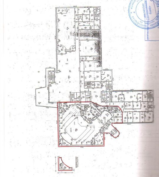 Файл:32871680 1.jpg