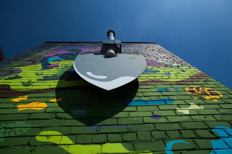 Файл:3D-геологоразведка 3.jpg