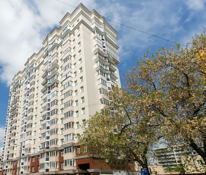 Файл:72557199 1.jpg