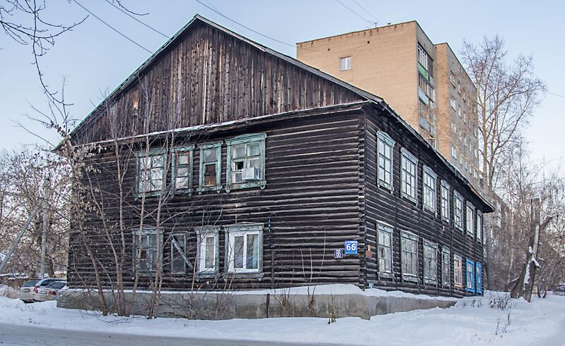 Файл:9 Ноября 66.jpg