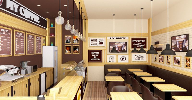 Файл:My Coffee 7.jpg