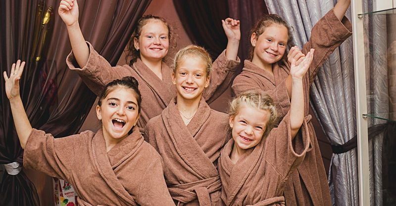 Файл:Vita Spa & Beauty 6.jpg