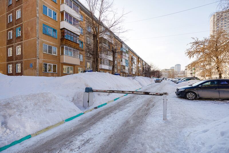 Файл:Адриена Лежена 26 (1).jpg