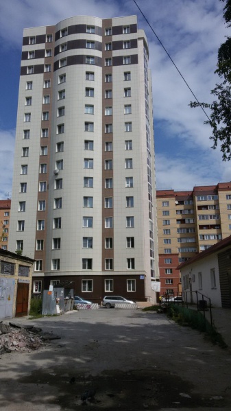 Файл:Баумана 3-1.jpg